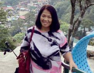 Dean of Student Affairs